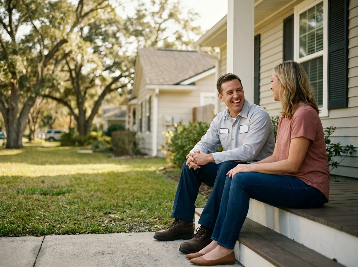 Septic tank pumping FAQs for Manteo, NC